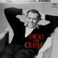 Frank Sinatra - Nice N Easy - Brand New Vinyl - Stereo Mix!