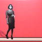 Norah Jones - Little Broken Hearts - 3LP - DELUXE Edition - Brand New Vinyl