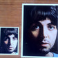 The Beatles - White Album - Anniversary 2LP Edition - Brand New Vinyl