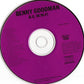 Benny Goodman - B.G. In Hi-Fi - Used CD
