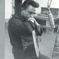 Johnny Cash – The Essential Johnny Cash - Limited Edition - 2xCD w/Booklet