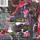 The Cure – Mixed Up - Preowned CD