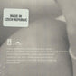 Lana Del Rey - Ultraviolence - 2 LPs - New/Sealed Vinyl