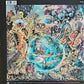 Elton John - Captain Fantastic And The Brown Dirt Cowboy - Brand New Vinyl