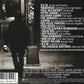 Music From Vanilla Sky - Used CD