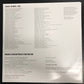 Sam Cooke – Portrait Of A Legend 1951-1964 - 2LP - Brand New/Sealed Vinyl