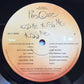 The Cure – Kiss Me Kiss Me Kiss Me - 2LP - Brand New / Sealed Mint Vinyl