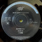 Miles Davis - Milestones - Numbered - Brand New/Sealed SuperVinyl