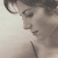 Amy Grant - Behind The Eyes - Used CD