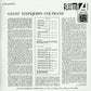 John Coltrane - Giant Steps - Deluxe Edition - 2LP - 60th Anni - Brand New Vinyl