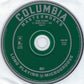 Benny Goodman - The Famous 1938 Carnegie Hall Jazz Concert - Used 2xCD Boxset
