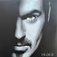 George Michael – Older - 2xLP 180g Black Vinyl Remastered - NEW Sealed Vinyl