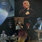 Peter Gabriel – Growing Up Live - 3LP - Remastered + Half-Speed Master - Vinyl