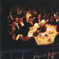 James Horner – Titanic (Music From The Motion Picture) - Preowned CD