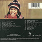 Jill Scott - Who Is Jill Scott? (Words And Sounds Vol. 1) - Used CD