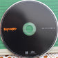Keith Urban - Ripcord - Used CD