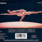 Cirque Du Soleil – Mystère - Preowned CD
