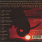 Oliver Mtukudzi - Tuku Music - Used CD