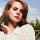Lana Del Rey - Born To Die - 1 LP - Brand New/Sealed Vinyl