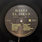 Khruangbin - Hasta El Cielo - 1LP - Con Todo El Mundo in Dub - Bonus 7" - New