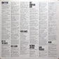 Lana Del Rey – Born To Die - 2LP - Extra Songs - Brand New/Mint Vinyl