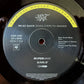 Miles Davis - Seven Steps To Heaven - MOFI - SuperVinyl  - 1 LP - Numbered