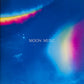 Coldplay - Moon Music - Autographed & Numbered - Brand New Pink Vinyl EcoRecord