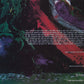 The Cure – Mixed Up - Preowned CD
