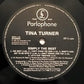 Tina Turner - Simply The Best - 2 LPs, Compilation, Reissue - New/Sealed Vinyl