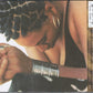 Rachelle Ferrell - Individuality (Can I Be Me?) - Preowned CD