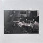 London Grammar - Californian Soil - Ltd. Ed. Box Set, 1 Blue 1 Clear Vinyl & CD