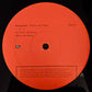 Radiohead - Hail To The Thief - 180 Gram 45 RPM - 2 LPs - New/Sealed Vinyl