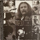 Crosby, Stills, Nash & Young - Deja Vu - Brand New Vinyl
