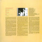 Miles Davis - Bitches Brew - 2LP-  Brand New/Sealed/Mint Vinyl