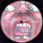 King Crimson-In The Court Of The Crimson King: 50th Anniv. 200 Gram Vinyl - 2 LP