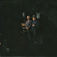 Elvis Costello & Allen Toussaint – The River In Reverse - Preowned CD