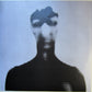 Talking Heads – Fear Of Music - Brand New/Sealed Vinyl