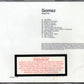 Gomez - Bring It On - Used CD