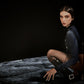 Dua Lipa - Future Nostalgia (The Moonlight Edition) - 2 LP - New/Sealed