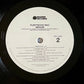Fleetwood Mac - Mirage -1LP - Original Album Remastered - Brand New/Sealed Vinyl