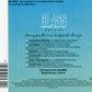 Philip Glass - Songs From Liquid Days - Rare Used CD