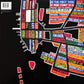 Radiohead - Hail To The Thief - 180 Gram 45 RPM - 2 LPs - New/Sealed Vinyl