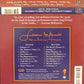 Loreena McKennitt - Live In Paris And Toronto - Used CD