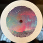 Khruangbin – The Universe Smiles Upon You - 180G Virgin Vinyl - New/Sealed Vinyl