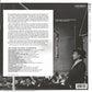 Frank Sinatra – In The Wee Small Hours - Newly Remastered - 180G - New Vinyl