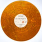 Caroline Polachek-Desire, I Want To Turn Into You - 1LP Copper Color - New Vinyl