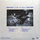 Melody Gardot & Philippe Powell - Entre Eux Deux - Brand New/Sealed/Mint Vinyl