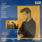Chris Isaak – Heart Shaped World - RSD - Playtested - Exclusive White Vinyl
