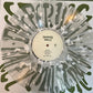 Kacey Musgraves - Deeper Well - Indie Exclusive "Spilled Milk" Vinyl - Brand New