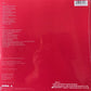 Whitney Houston - The Bodyguard (Original Soundtrack) - Brand New/Mint Vinyl